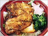 �C���[�W