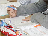 �C���[�W