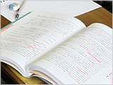 �C���[�W
