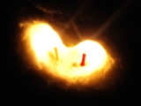 �C���[�W