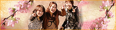 �C���[�W