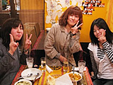 �C���[�W