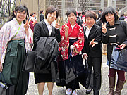 �C���[�W
