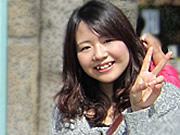 �C���[�W