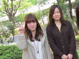 �C���[�W
