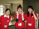 �C���[�W