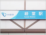 �C���[�W