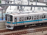 �C���[�W