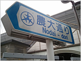 �C���[�W