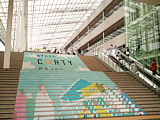 �C���[�W
