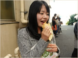 �C���[�W