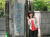 cJLpXO