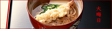 �C���[�W