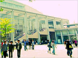�C���[�W