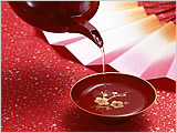 �C���[�W