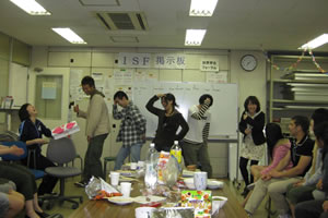 WFX`[Q[