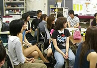 photo02