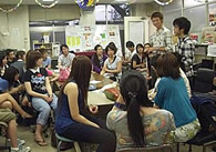 photo03