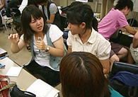 photo05