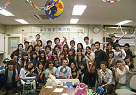 photo06