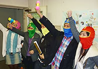 photo07