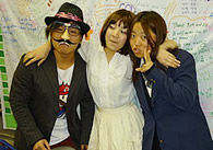 photo08