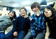 photo09