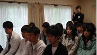 GRcA[inC1