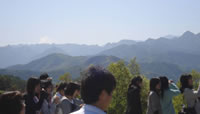 エコツアーin小海町3