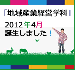ϰ軺ȷбĳزʥꥸʥ륵