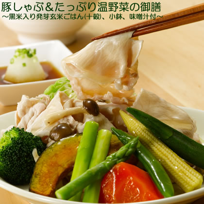 ڤ֡äפ겹ڤθȯ긼ƤϤ()ọ̃̄ա