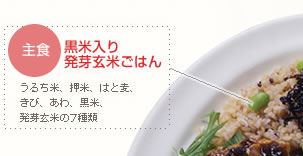 翩ȯ긼ƤϤ󡽤ơơϤӡơȯ긼Ƥ7