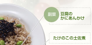 ڡƦΤˤ󤫤