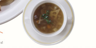 ڥס6ڤä٤륹פǤ