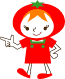 ץȤޤȤ