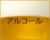 AR[