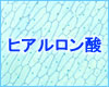 qA_
