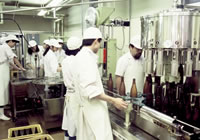 �H�i���H�Z���^�[��