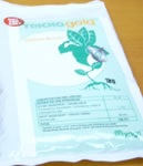 MYAGRI 、Bio-fertilizer社の見学3