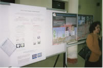SSAAS Congress 2004 i2