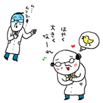 CXg4
