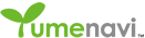 Yumenavi