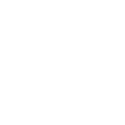 東京農業大学 「食と農」の博物館 Food and Agriculture Meseum